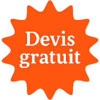 Devis gratuit