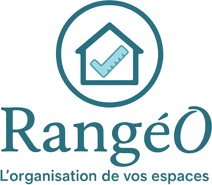 RangéO